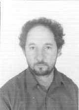 Chico Rama