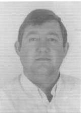 Celio Saul Tomasi