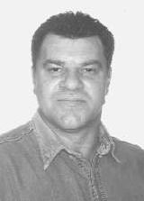 Vitor