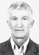 Aldo Culau