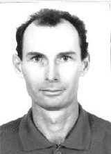 Delcio Klein