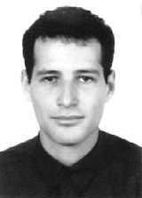 Cesar Rigotti