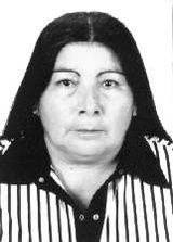Nair Braga