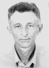 Híldon Bendlin