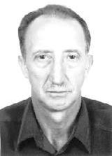 Adolar Begnini