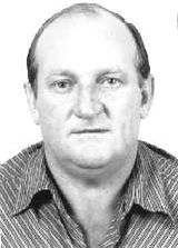 Gilnei Guth