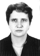 Silvânia Schwerz