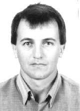 Vilmar Kuszner