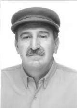 Berto Brustolin