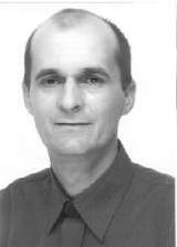 Ari Pompeu