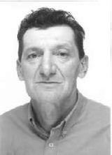 Nezio Mucelini