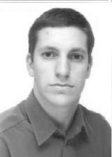 Evandro Agostini