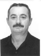 Ivanor Ziliotto