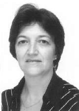 Neusa Pizzi