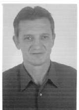 Gilberto Ari Tomasi