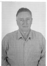 Antonio Gheller