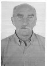 Clovis Angelo Carteri