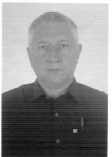 Elio Vedovatto