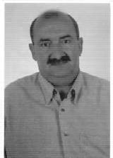 Jucelino Correa Netto