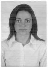 Jane Elisabete Basso
