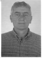 Joao Euclides Tomasi