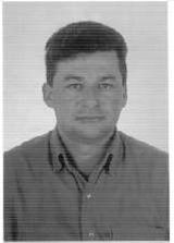 Tito Paulo Marangoni