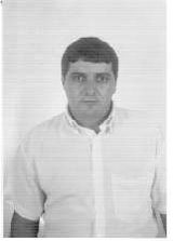 Vanderlei Giacomelli