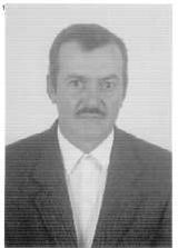 Francisco Zamban