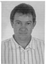 Celio Dittadi