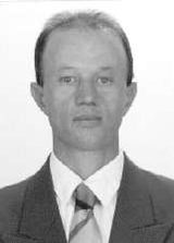 Adair Pozzer