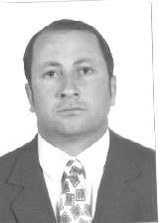 Leocir Nardi