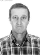 Orlando Busnello