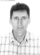 Gentil Picolli