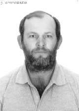 Luiz Nardino