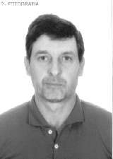 Nelson Calza