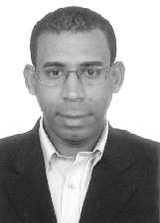 Jorge Luiz