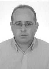 Edson Antonio da Rosa