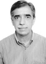 José Lopes Brum