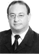 Celio Antonio Zancanaro