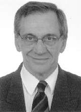 Plinio Ritter  Comentarista