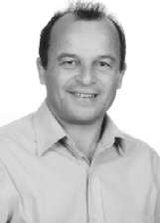 João Mario