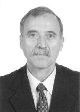 Moacir Pilatti