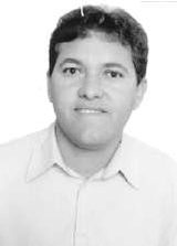 Francisco Gomes Chico Telefone