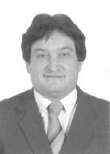 Irani Serafini