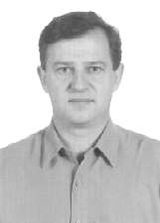 Raul Perizzolo