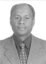 Claudionor dos Santos