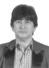 Neri Lara