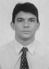 Alsari Balbinot