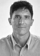 Tigrão