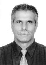 Antonini